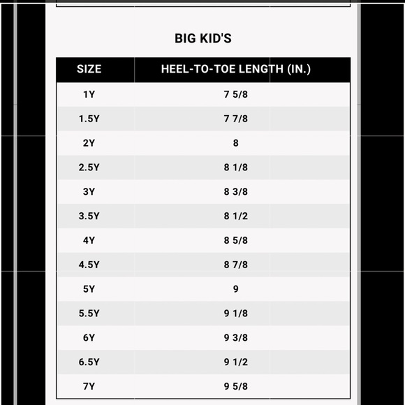 Nike Court Low - Picture 8 of 9